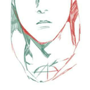 babtingbabting avatar