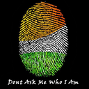 babu-r-itsme-blog avatar