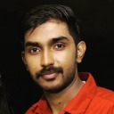 babulibin-blog avatar