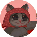 babushcats avatar