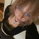 babushka-myrrh avatar