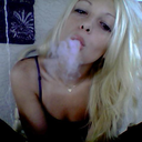 baby---g-blog avatar