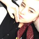 baby--gold-blog avatar