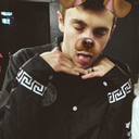 baby--tyjo-blog avatar