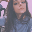 baby-al-blog1 avatar