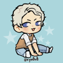 baby-angelo avatar