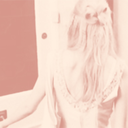 baby-are-you-ok avatar