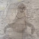 baby-back-ribs avatar