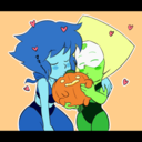 baby-baez-blog avatar