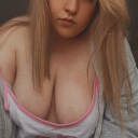 baby-bambi--xo avatar