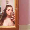 baby-bambi-eyes avatar