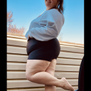 baby-bean-kat avatar