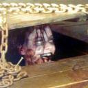 baby-bear-666 avatar