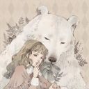 baby-bear-den avatar