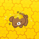 baby-bear-max avatar