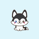 baby-bear-prince-blog avatar