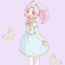 baby-bear0819 avatar