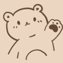 baby-bears-corner avatar