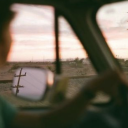 baby-beluga18 avatar