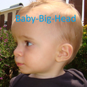 baby-big-head-blog avatar