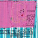 baby-bitch-grrrl avatar