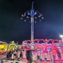 baby-blog-jony avatar