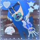 baby-bluberry avatar