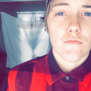 baby-blue-2015 avatar