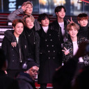 baby-blue-202 avatar