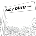 baby-blue-avenue avatar