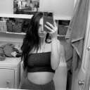 baby-blue-eyes13 avatar