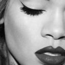 baby-blueheart avatar