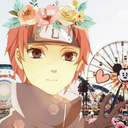 baby-boy-sasori avatar