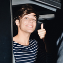 baby-boylouis avatar