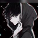 baby-boys-master avatar