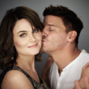 baby-brennan-booth avatar