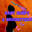 baby-bumps-broomsticks avatar