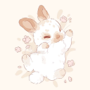 baby-bunny-boy avatar