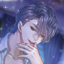 baby-bunny-san avatar