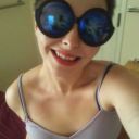 baby-bunnys-stuff avatar