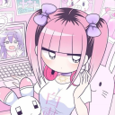 baby-bunnys-world avatar