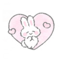baby-bunnyy avatar