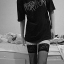 baby-butterflycx avatar