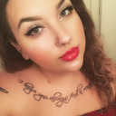 baby-can-you-hear-me avatar