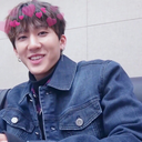 baby-changbeann avatar