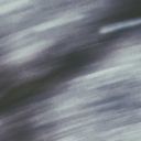 baby-che-ne-so avatar