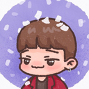 baby-chen avatar