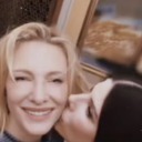 baby-cows-supremacy avatar