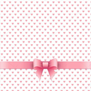 baby-doll-1996 avatar