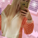 baby-doll-rose avatar